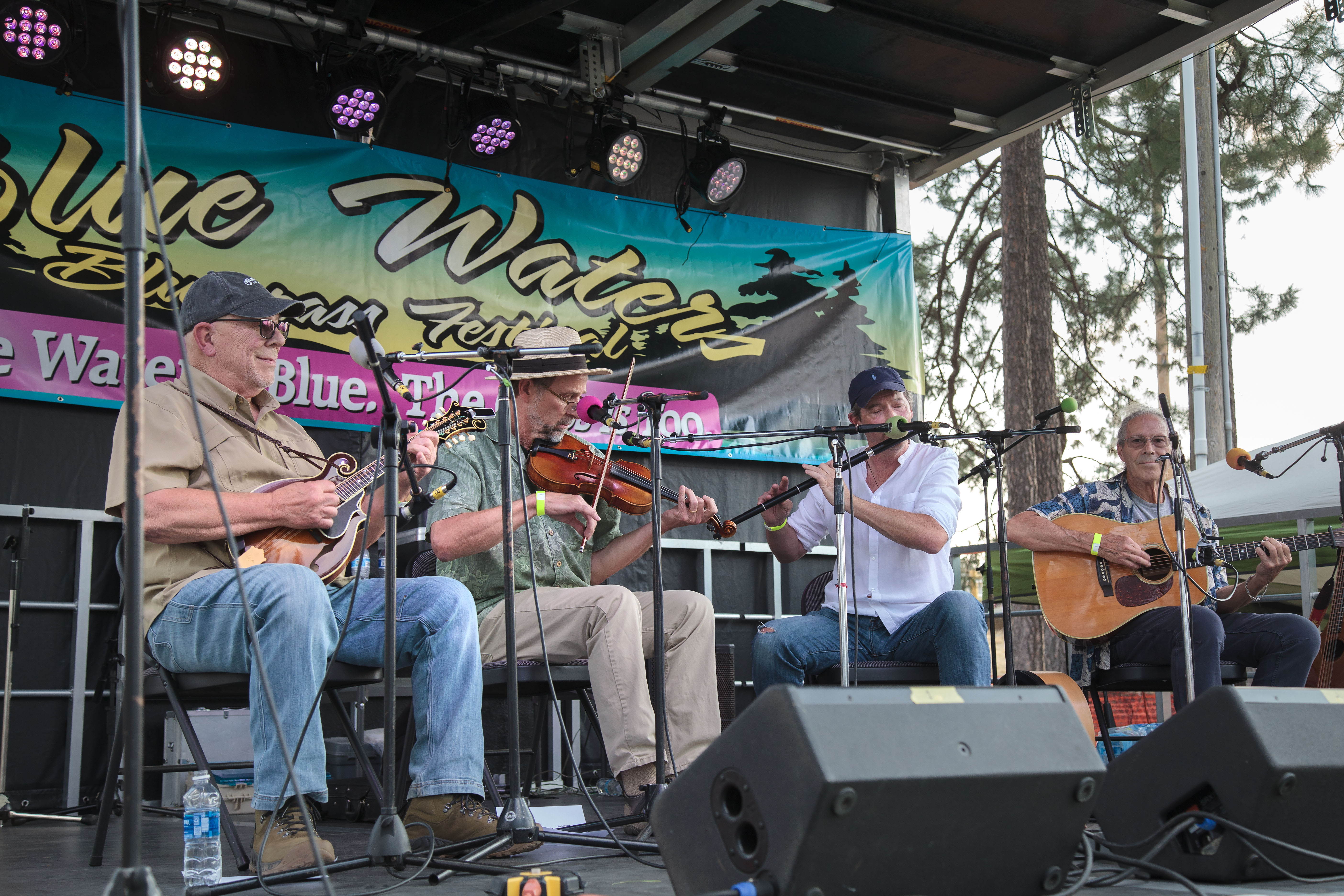 FloatingCrowbar2024-08-10BlueWatersBluegrassFestivalMedicalLakeWA (1).jpg